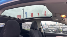 Nissan Qashqai 1.6 DiG-T N-Connecta 5dr Petrol Hatchback